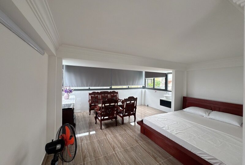 Mua bán nhà đất đường số 61, Thảo Điền, Quận 2