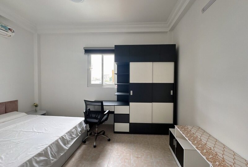 Mua bán nhà đất đường số 61, Thảo Điền, Quận 2