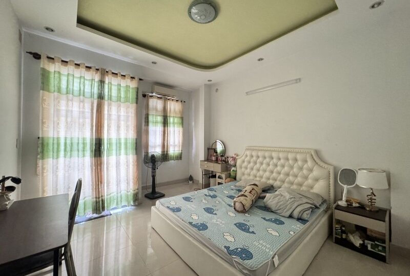Mua bán nhà đất đường số 9, Linh Trung, Thủ Đức