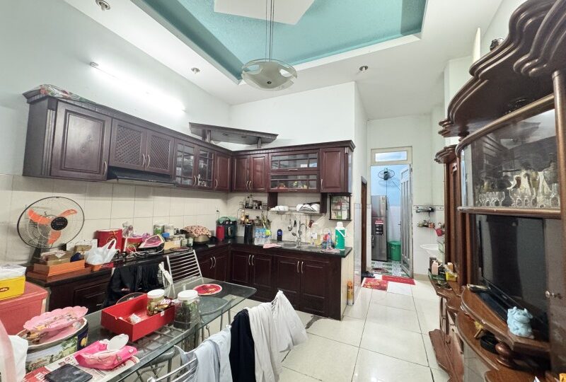 Mua bán nhà đất đường số 9, Linh Trung, Thủ Đức