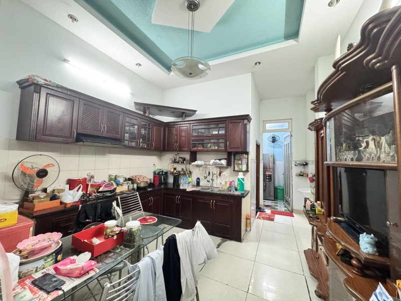 Mua bán nhà đất đường số 9, Linh Trung, Thủ Đức