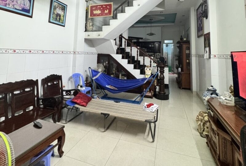 Mua bán nhà đất đường số 9, Linh Trung, Thủ Đức