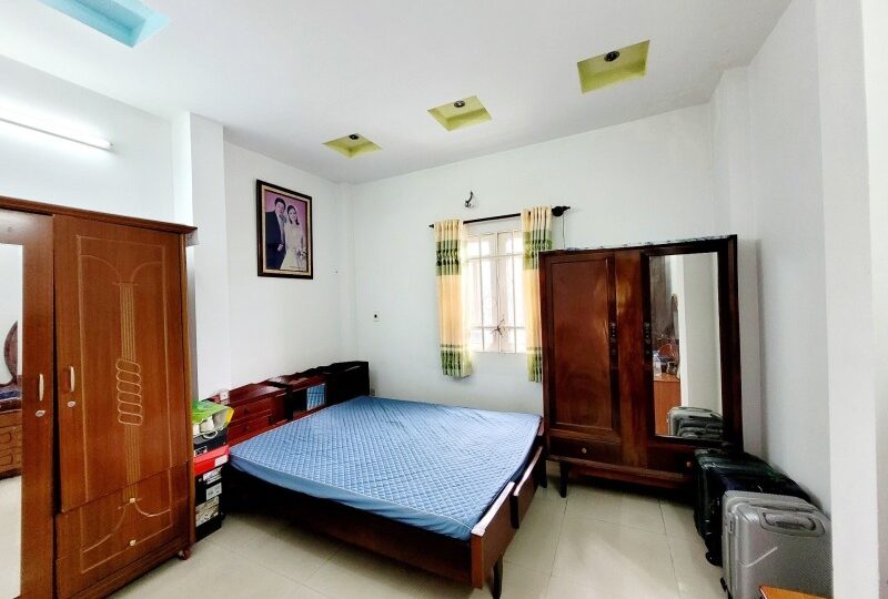 Mua bán nhà đất đường số 9, Linh Trung, Thủ Đức
