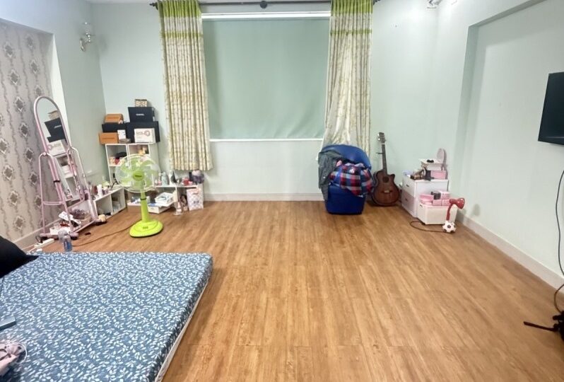 Mua bán nhà đất Đường G, An Phú, Quận 2