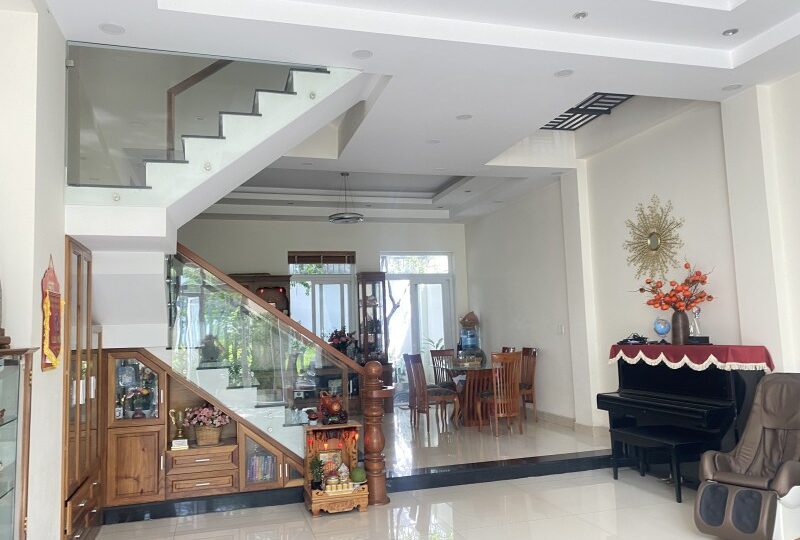 Mua bán nhà đất dự án Topia Garden Khang Điền Quận 9