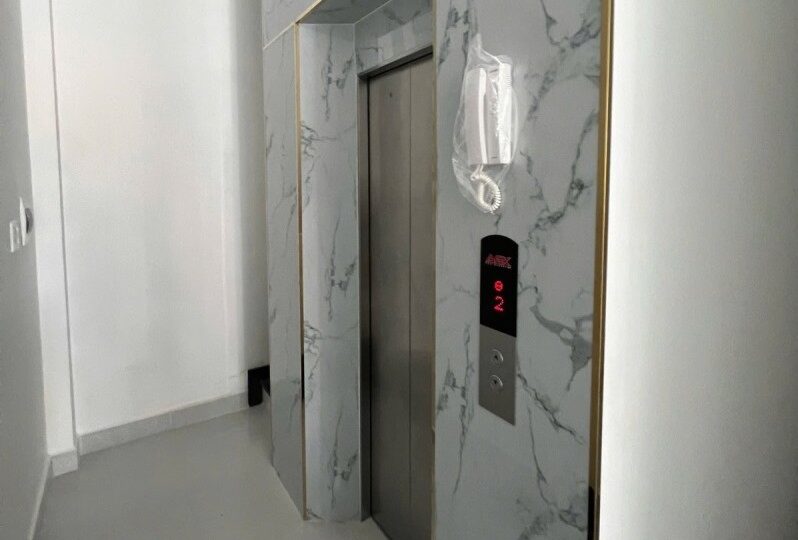 Mua bán nhà đất đường Lò Lu, Trường Thạnh, Quận 9