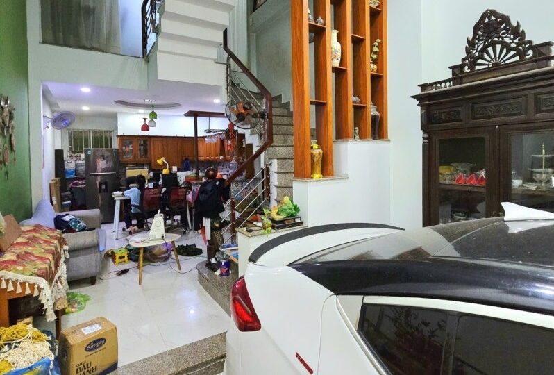 Mua bán nhà đất đường Lò Lu, Trường Thạnh, Quận 9