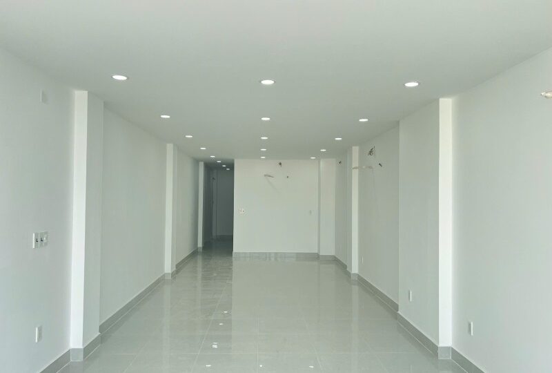 Mua bán nhà đất đường Lò Lu, Trường Thạnh, Quận 9