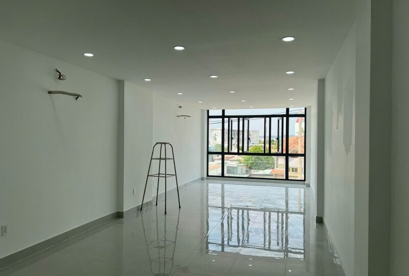 Mua bán nhà đất đường Lò Lu, Trường Thạnh, Quận 9