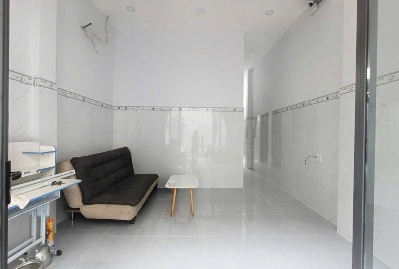 Mua bán nhà đất Đường Trần Thị Diệu, Phước Long B, Quận 9 5 Mua bán nhà đất đường Trần Thị Diệu, Phước Long B, Quận 9