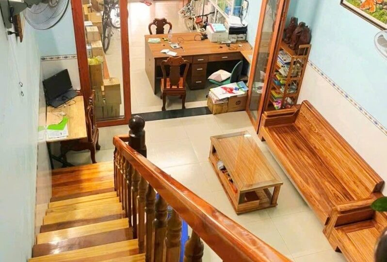 Listings 47 Mua bán nhà đất đường Võ Văn Hát, Long Trường, Quận 9