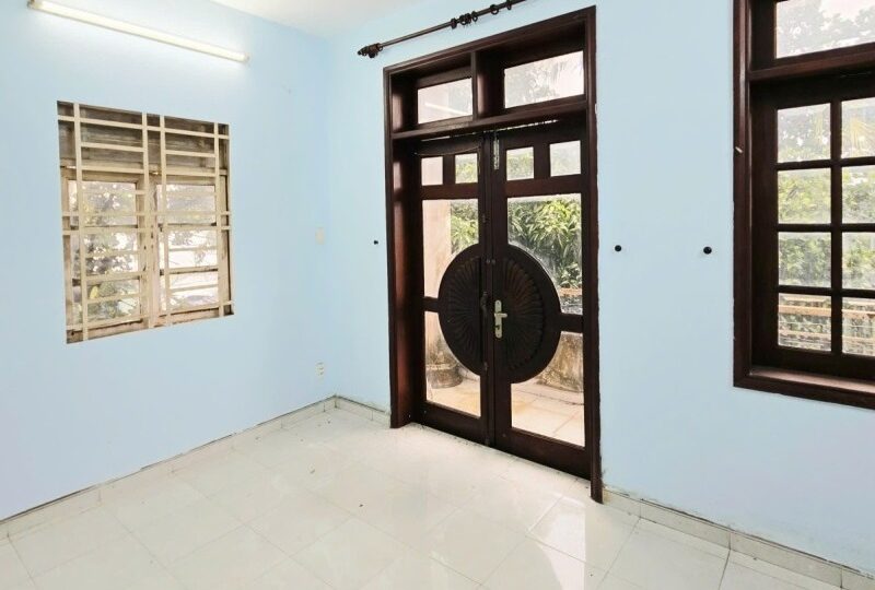 Mua bán nhà đất đường số 1, Long Trường, Quận 9
