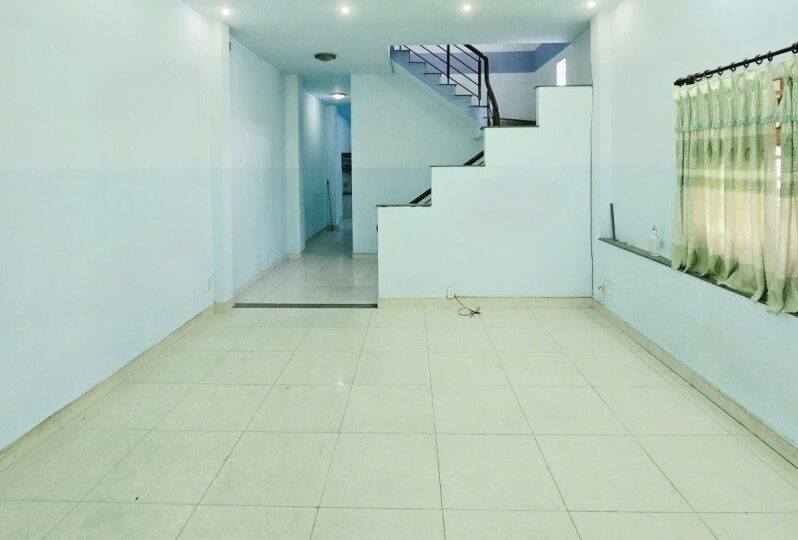 Mua bán nhà đất đường số 1, Long Trường, Quận 9