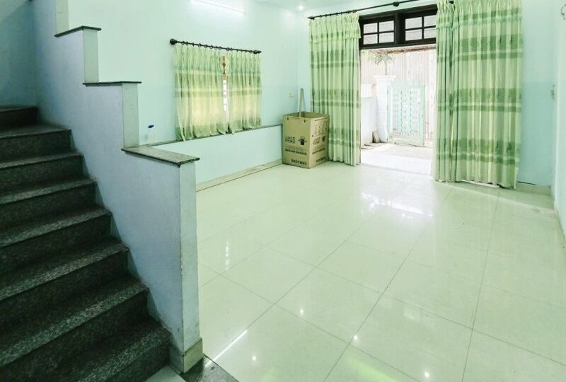 Mua bán nhà đất đường số 1, Long Trường, Quận 9