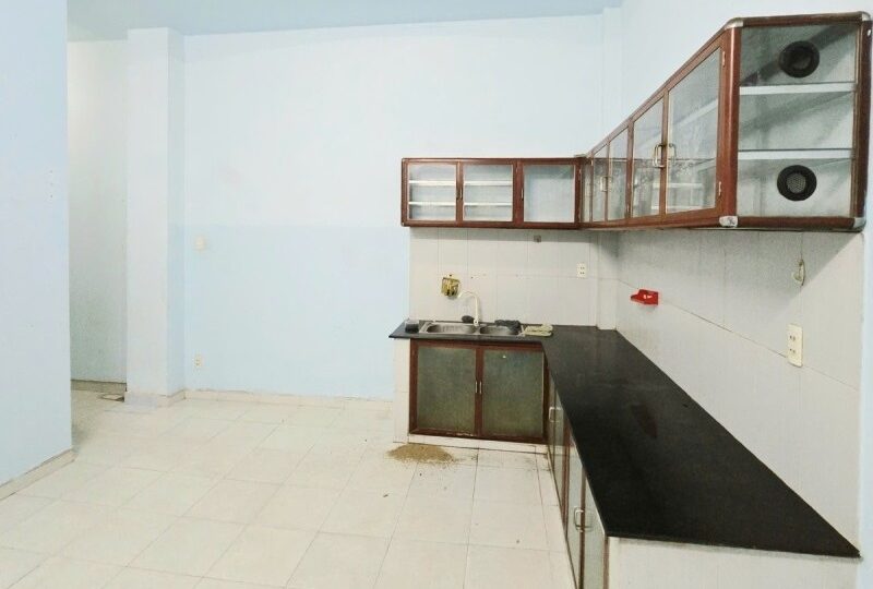 Mua bán nhà đất đường số 1, Long Trường, Quận 9