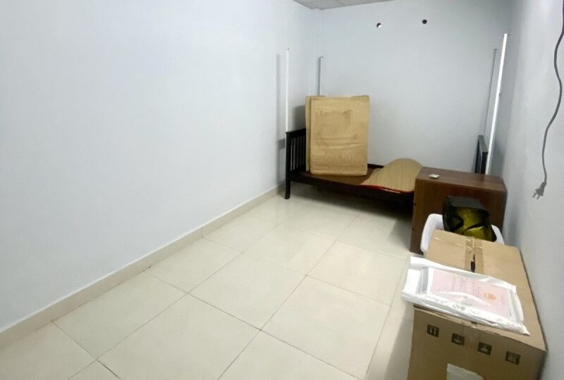 Mua bán nhà đất đường số 13, Phước Bình, Quận 9