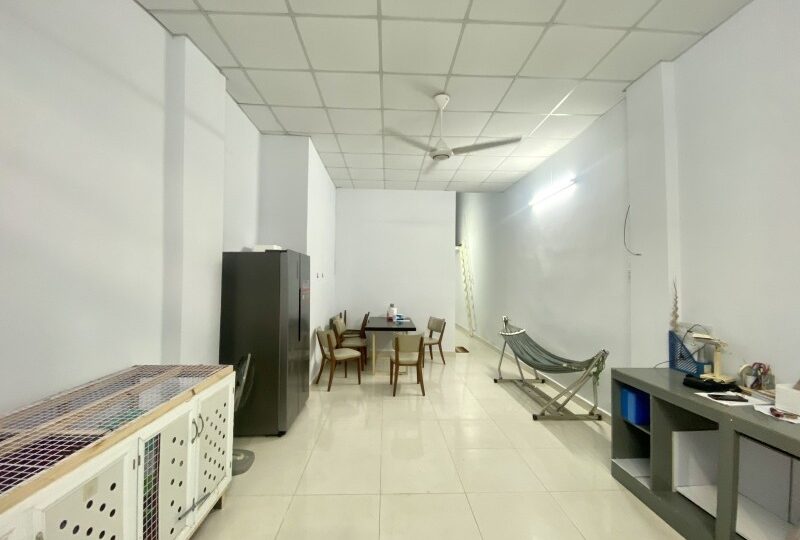 Mua bán nhà đất đường số 13, Phước Bình, Quận 9