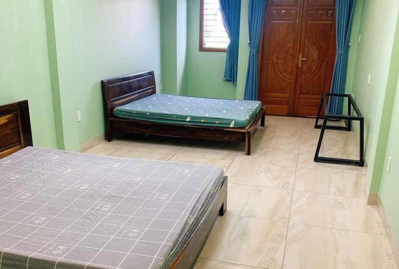 Mua bán nhà đất đường số 28, Bình Trưng Đông, Quận 2