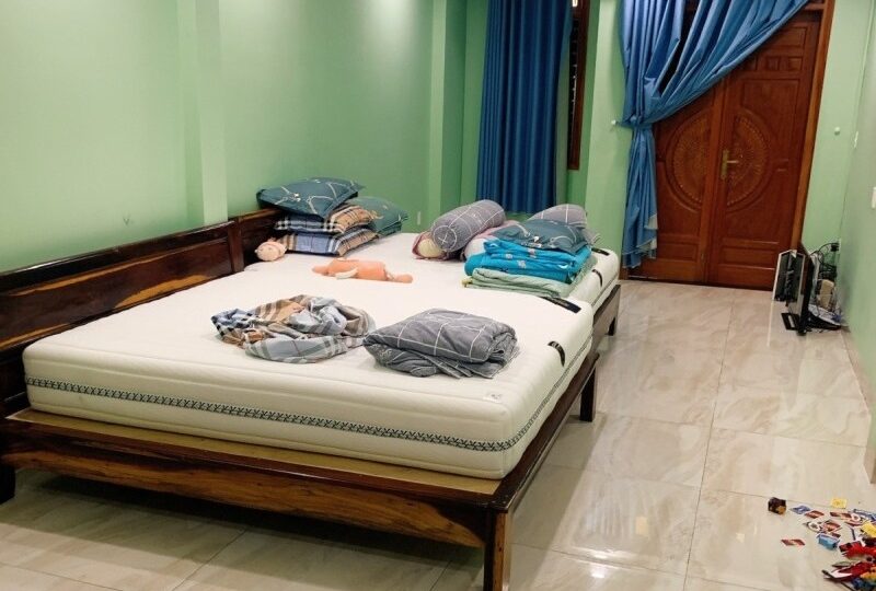 Mua bán nhà đất đường số 28, Bình Trưng Đông, Quận 2