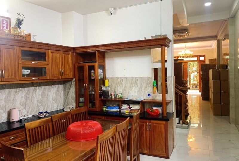 Mua bán nhà đất đường số 28, Bình Trưng Đông, Quận 2