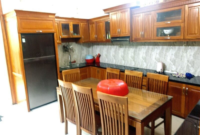 Mua bán nhà đất đường số 28, Bình Trưng Đông, Quận 2