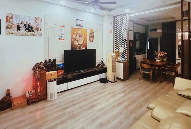 Mua bán nhà phố Rio Vista, Phước Long B, Quận 9