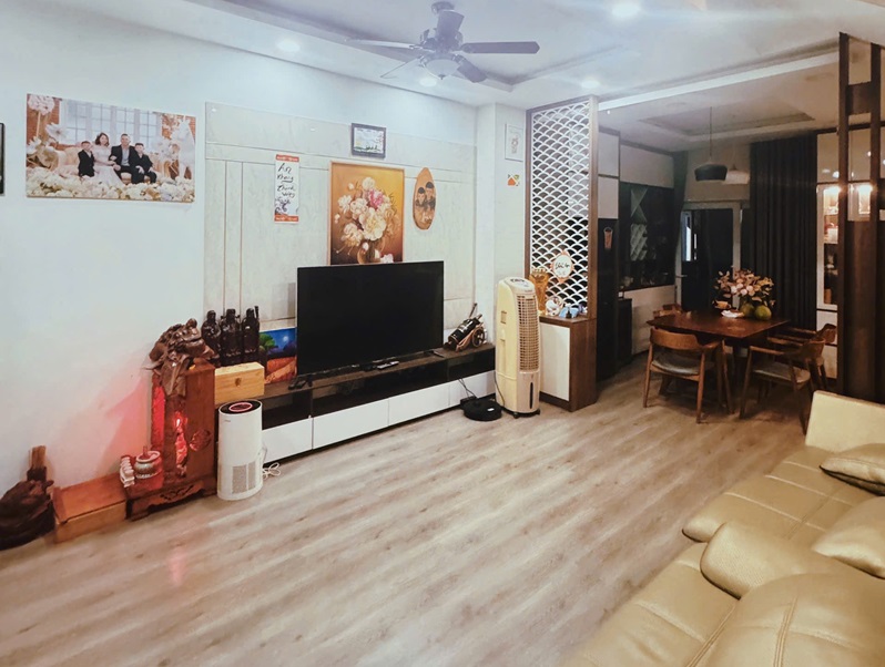 Mua bán nhà phố Rio Vista, Phước Long B, Quận 9