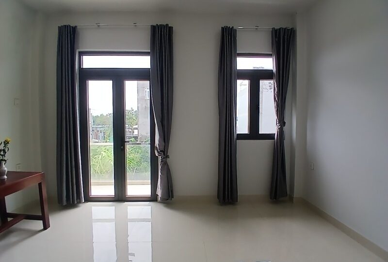 Mua bán nhà đất đường số 12, Trường Thạnh, Quận 9