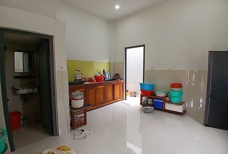 Mua bán nhà đất đường số 12, Trường Thạnh, Quận 9