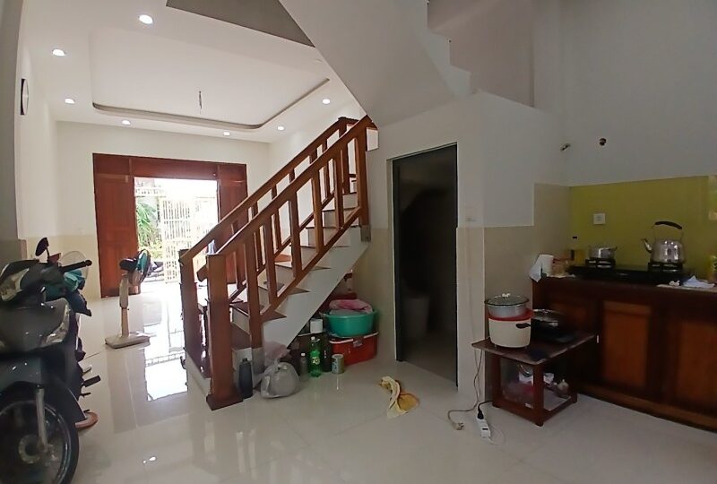 Mua bán nhà đất đường số 12, Trường Thạnh, Quận 9