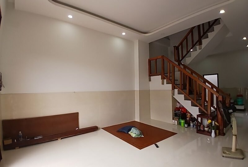 Mua bán nhà đất đường số 12, Trường Thạnh, Quận 9