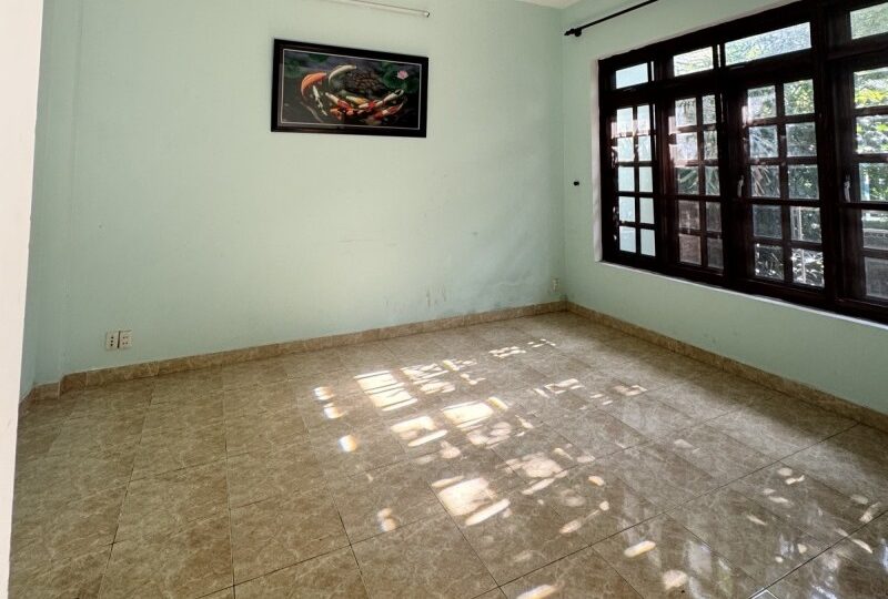 Mua bán nhà đất đường Trịnh Hoài Đức, Hiệp Phú, Quận 9