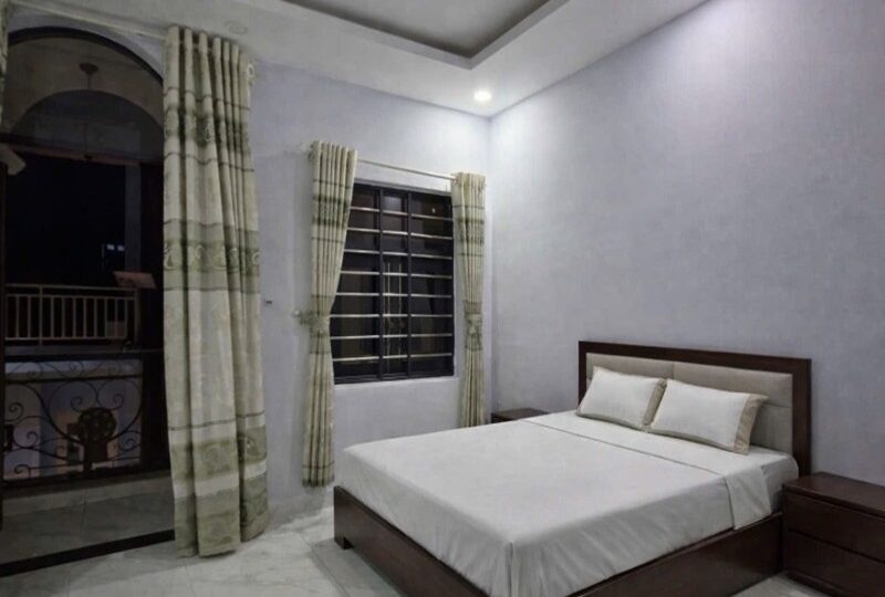 Mua bán nhà đất đường Lã Xuân Oai, Long Trường, Quận 9