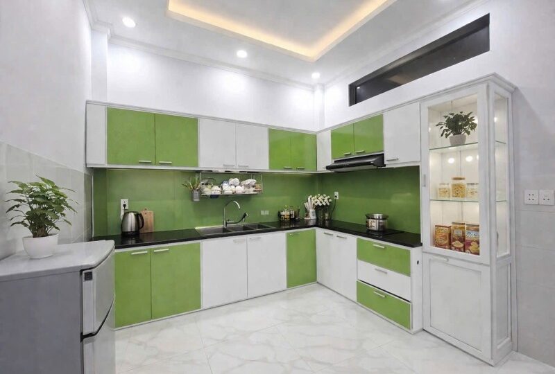 Mua bán nhà đất đường Lã Xuân Oai, Long Trường, Quận 9