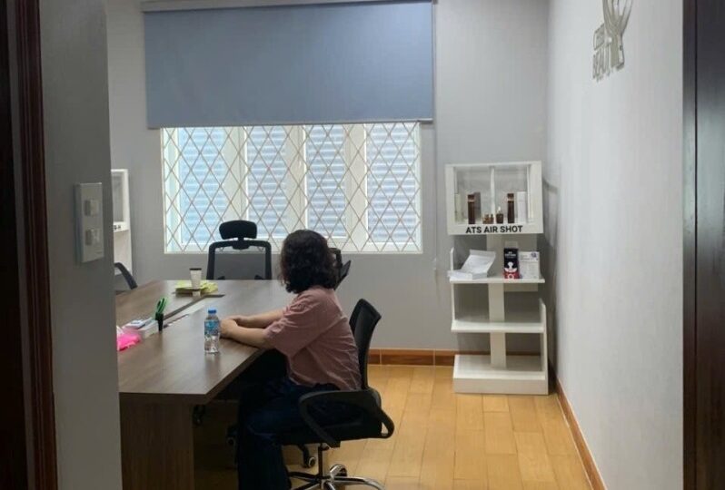 Mua bán nhà đất đường Bùi Tá Hán, An Phú, Quận 2