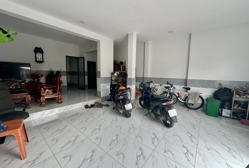 Listings 34 Mua bán nhà đất đường Nguyễn Duy Trinh, Phú Hữu, Quận 9