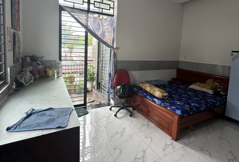 Mua bán nhà đất đường Nguyễn Duy Trinh, Phú Hữu, Quận 9