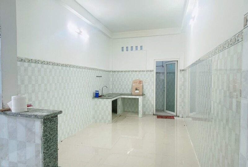 Mua bán nhà đất đường Trần Não, An Khánh, Quận 2