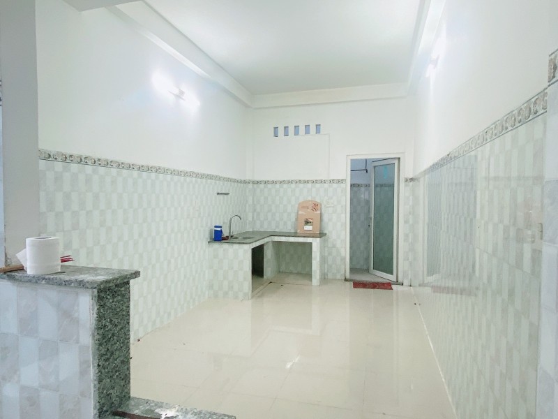Mua bán nhà đất đường Trần Não, An Khánh, Quận 2