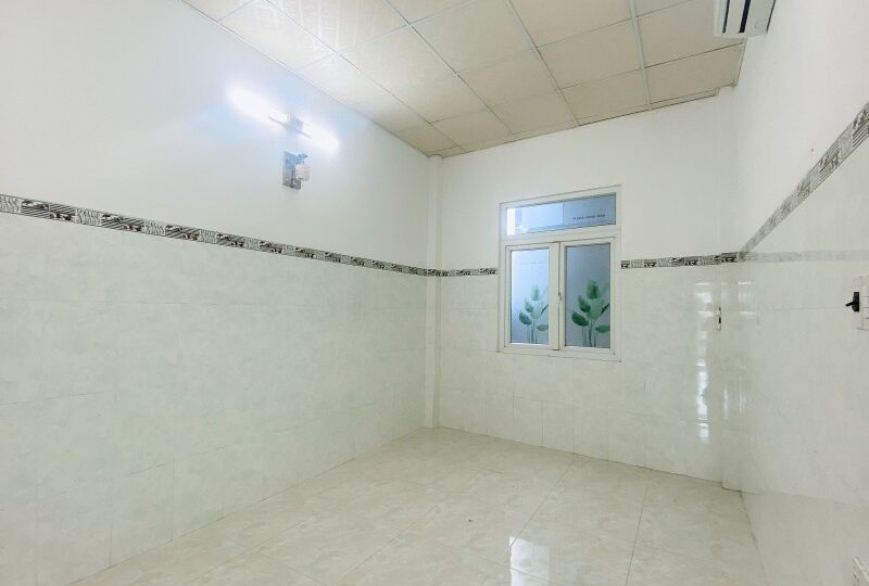 Mua bán nhà đất đường Trần Não, An Khánh, Quận 2