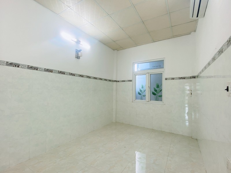 Mua bán nhà đất đường Trần Não, An Khánh, Quận 2
