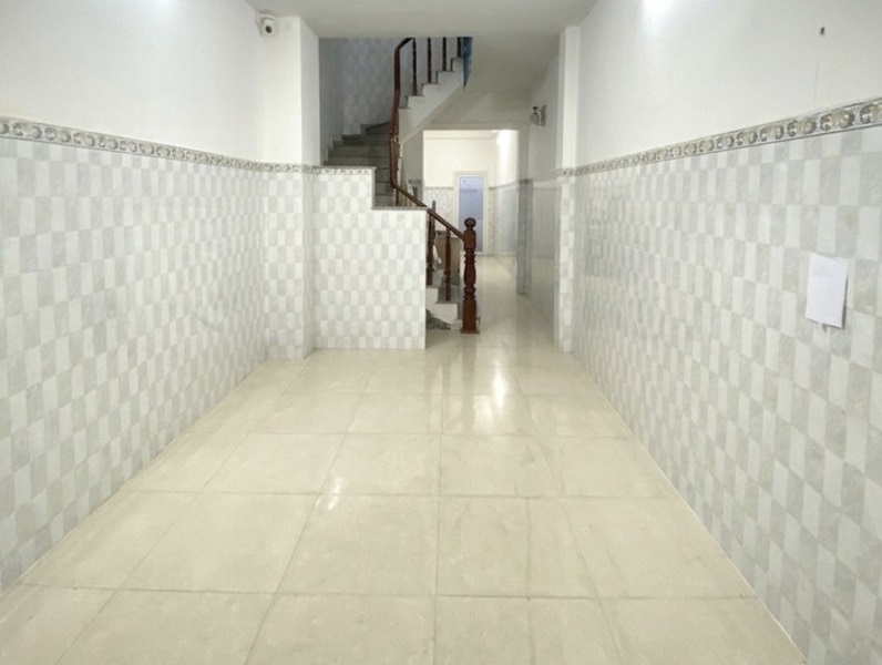 Mua bán nhà đất đường Trần Não, An Khánh, Quận 2