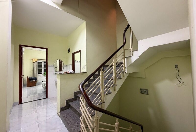 Mua bán nhà đất đường Đỗ Xuân Hợp, Phú Hữu, Quận 9