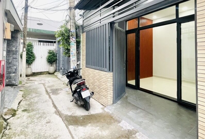 Mua bán nhà đất đường số 10, Linh Chiểu, Thủ Đức