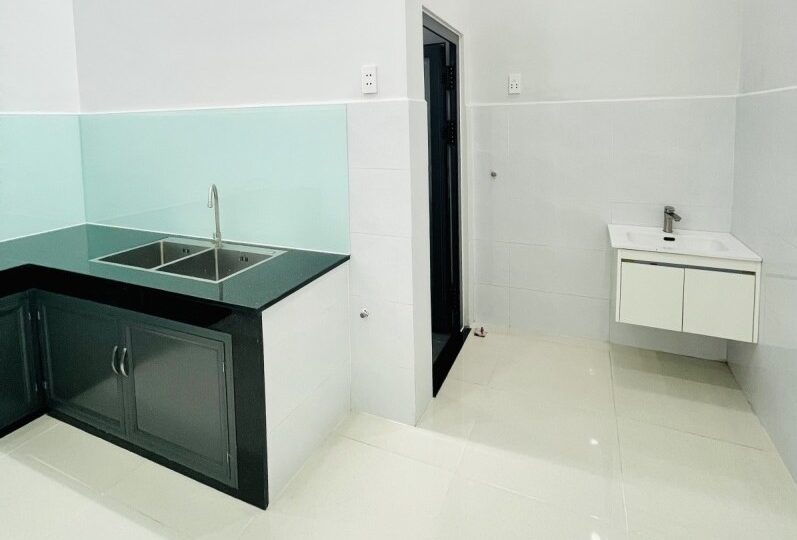 Mua bán nhà đất đường số 10, Linh Chiểu, Thủ Đức