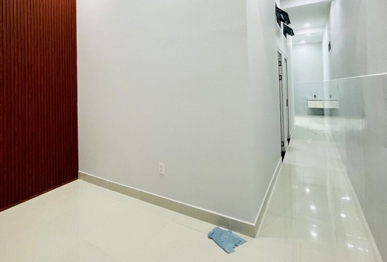 Mua bán nhà đất đường số 10, Linh Chiểu, Thủ Đức