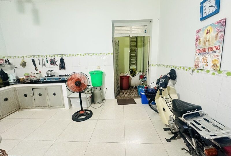 Mua bán nhà đất đường số 7, Bình Trưng Tây, Quận 2