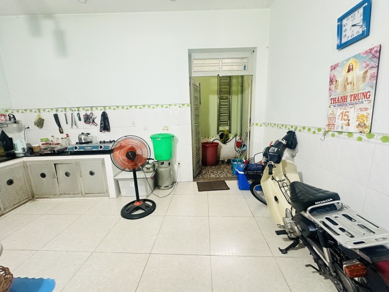 Mua bán nhà đất đường số 7, Bình Trưng Tây, Quận 2